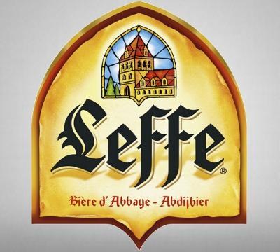 Leffe Abdijbier